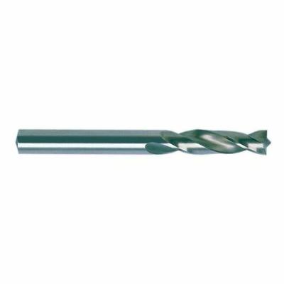 Boor voor laspunten RUKO 101108TC 80 mm