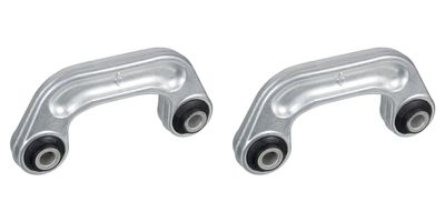 Stabilisatorstang Set SET27867x2
