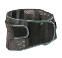 E-life Advanced LumbarFit Rugbrace - L