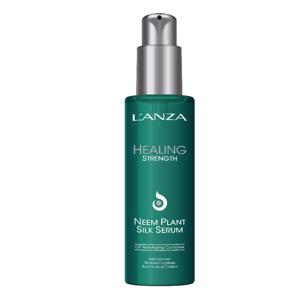 L&apos;ANZA Neem Plant Silk Haarserum 100ml