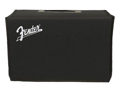 Fender 7720744000