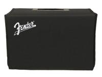 Fender 7720744000