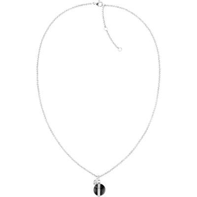 Ketting Dames Tommy Hilfiger 2780761 51 cm