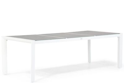 Lifestyle Ravenna dining tuintafel 240 x 100 cm Lifestyle Ravenna dining tuintafel 240 x 100 cm