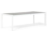 Lifestyle Ravenna dining tuintafel 240 x 100 cm - thumbnail