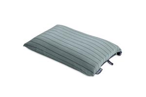 Nemo Fillo Kussen Silt Stripe