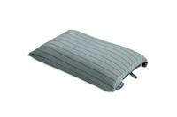 Nemo Fillo Kussen Silt Stripe Nemo Fillo Kussen Silt Stripe