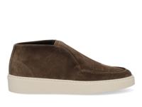 Giorgio 137116/04 douglas taupe maat 44