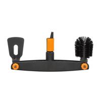 Fiskars Quikfit dakgootreiniger - 1001414 - 1001414