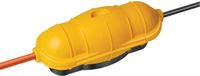 Brennenstuhl Safe-Box BIG IP44 - 1160440