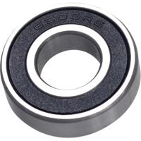 Marwi Union kogellager cb-064 6900 2rs 10x22x6