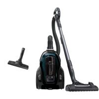 AEG LX9-3-STM Stofzuiger zonder zak Groen