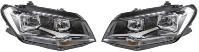 Koplamp Set SET5854964H