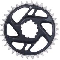 SRAM kettingblad "x-sync 2" trigger xx1 eagle 34t lunar