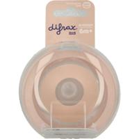 Difrax Difrax lovi mamma speen med 6+