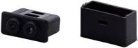 CONTEC Ct connector powerhouse plug