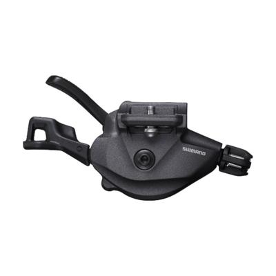 Shimano Versteller deore xt m8100