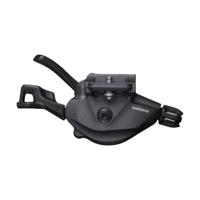 Shimano Versteller deore xt m8100