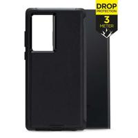 Mobilize Defender Case Samsung Galaxy S23 Ultra 5G Black Mobilize Defender Case Samsung Galaxy S23 Ultra 5G Black