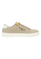 PME Legend Beechburd PBO2503060-730 Beige-41 maat 41