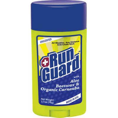 RunGuard Original 40gr RunGuard Original 40gr