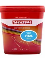 Takazumi Takazumi vital 1 kg