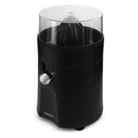 Tomado TJC4001B Citruspers Zwart