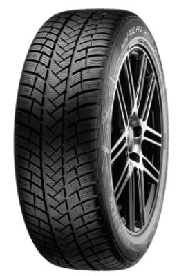 Vredestein Wintrac pro 215/50 R18 92V VRM2155018VWTPRO