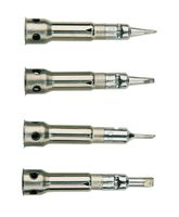 Weller 92 01 02 Reserve Soldeerstift WP1 - T0051638699 T0051638699