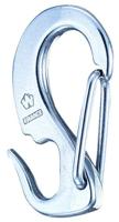 Wichard Stagleuver Rvs 80 Mm Default