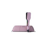 ghd Futurescape Collection Duet Style 2-en-1 Hot Air Styler