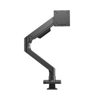 ACT AC8340 monitor bureausteun