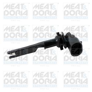 Meat Doria Koelvloeistofpeil sensor 72406