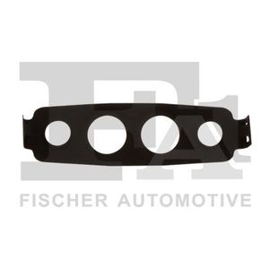 Pakking, turbolader 411562