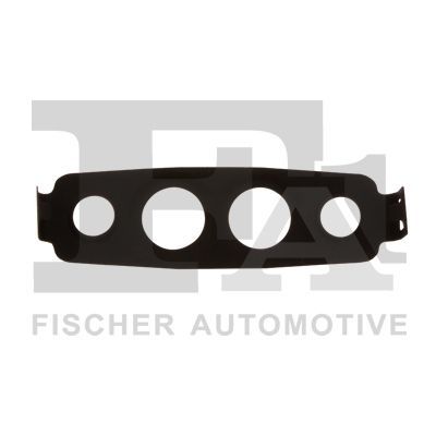 Pakking, turbolader 411562