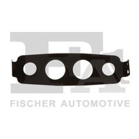 Pakking, turbolader 411562