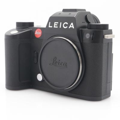 Leica 10607 SL3 body occasion