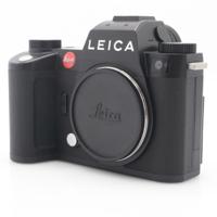Leica 10607 SL3 body occasion