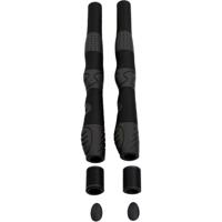 Grip cover ergotec buffalo 410mm