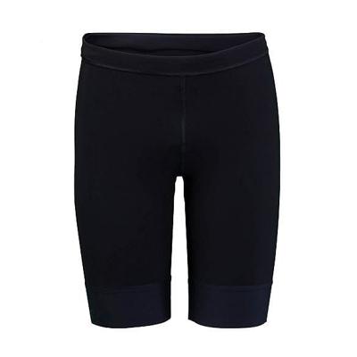 Sailfish Tri shorts perform zwart heren