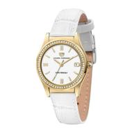 Horloge Dames Chiara Ferragni CONTEMPORARY (Ø 32 mm)