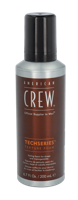 American Crew Techseries Texture Foam 200 ml