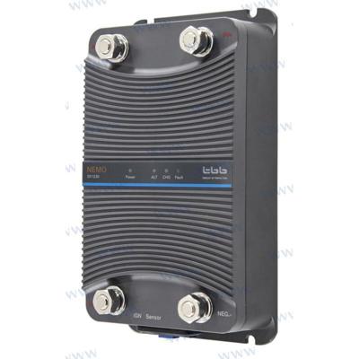 TBDX1230 - NEMO LADER 12V 30A