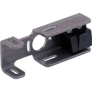 ifm Electronic E21126 Volledige bescherming E21126 1 stuk(s)