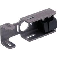 ifm Electronic E21126 Volledige bescherming E21126 1 stuk(s)