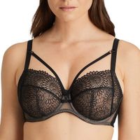 PrimaDonna Sophora Full Cup Wire Bra - thumbnail