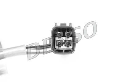 Lambdasonde DOX0254