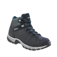 Meindl Orlando Lady Mid GTX Wandelschoen