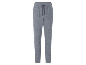 LIVERGY Heren broek (Grijs, S)