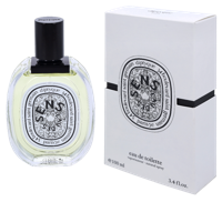 Diptyque Eau Des Sens Eau de toilette Spray 100 ml